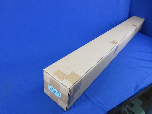 ＴＥＮＱＯＯ直付40形コーナー灯(新品未開梱) LEET-41301M-LS9