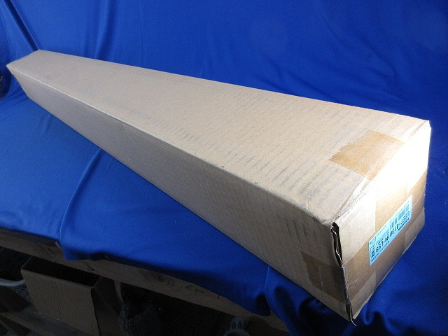 ＴＥＮＱＯＯ直付40形コーナー灯(新品未開梱) LEET-41301M-LS9