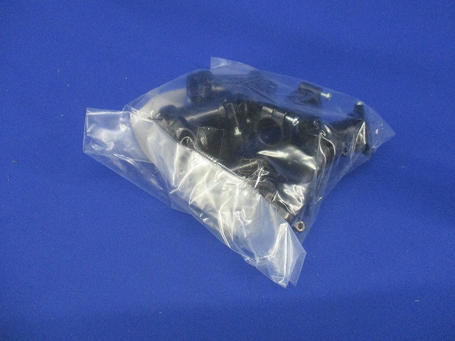 TLカップリング TLチューブ14用継手 10個入 TLC-14-10