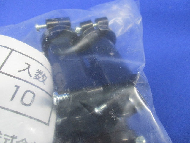 TLカップリング TLチューブ14用継手 10個入 TLC-14-10