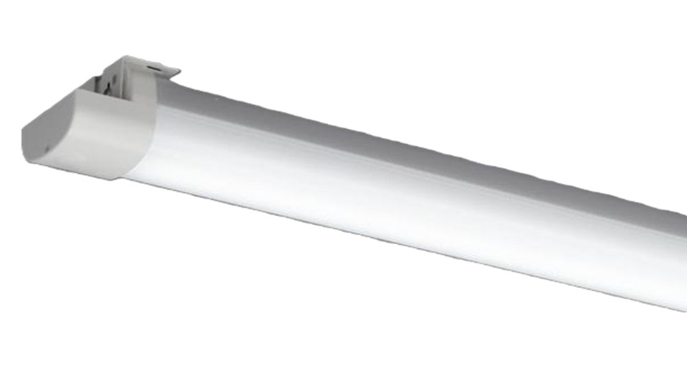 LEDライトユニット形ベースライト低温用ライトユニット 本体別売 5000K 非調光 EL-LUW47045NAHTN