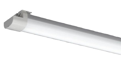 LEDライトユニット形ベースライト低温用ライトユニット 本体別売 5000K 非調光 EL-LUW47045NAHTN