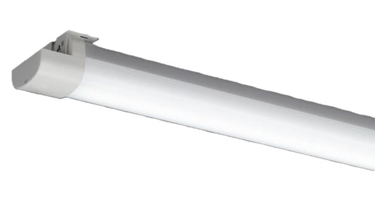 LEDライトユニット形ベースライト低温用ライトユニット 本体別売 5000K 非調光 EL-LUW47045NAHTN