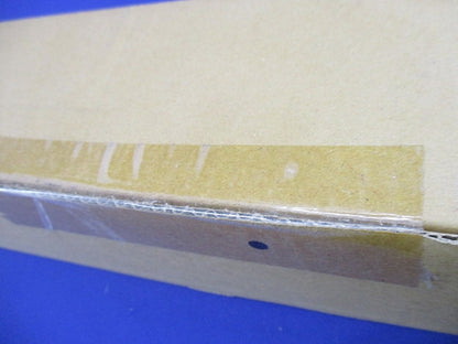 LEDライトユニット形ベースライト低温用ライトユニット 本体別売 5000K 非調光 EL-LUW47045NAHTN