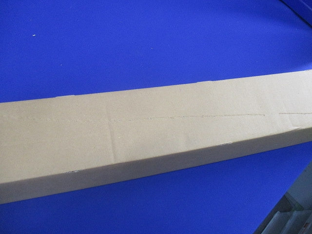 LEDライトユニット形ベースライト低温用ライトユニット 本体別売 5000K 非調光 EL-LUW47045NAHTN