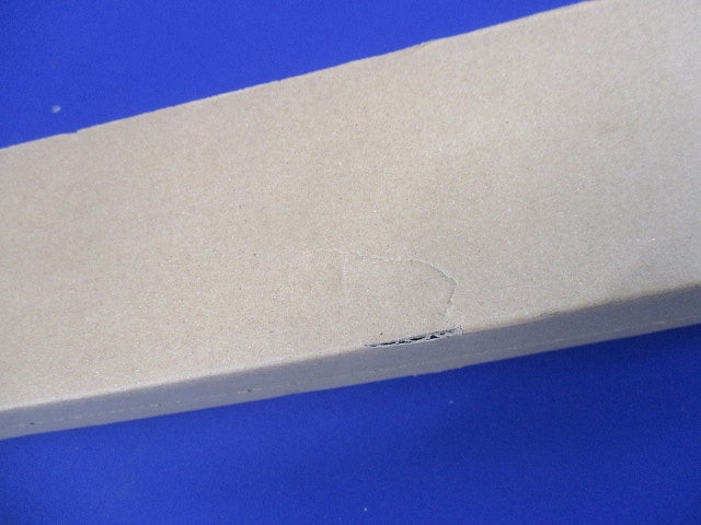 LEDライトユニット形ベースライト低温用ライトユニット 本体別売 5000K 非調光 EL-LUW47045NAHTN