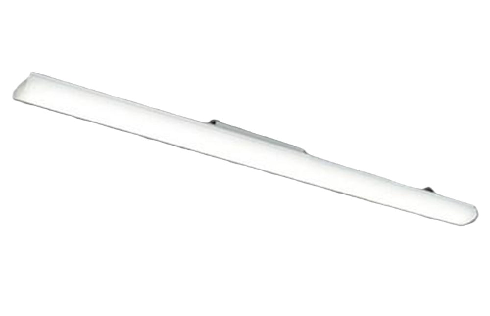 LEDベースライト用ライトユニット 本体別売 5000K 固定出力・段調光機能付 EL-LUW43043NAHTN