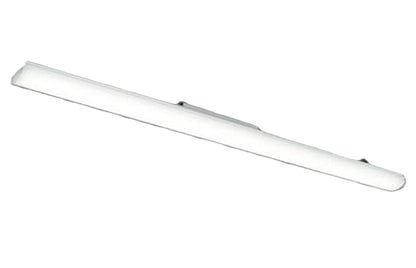 LEDベースライト用ライトユニット 本体別売 5000K 固定出力・段調光機能付 EL-LUW43043NAHTN