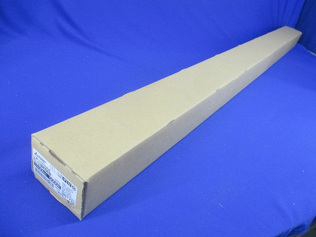 LEDベースライト用ライトユニット 本体別売 5000K 固定出力・段調光機能付 EL-LUW43043NAHTN