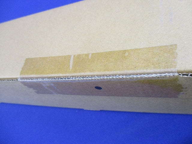 LEDベースライト用ライトユニット 本体別売 5000K 固定出力・段調光機能付 EL-LUW43043NAHTN