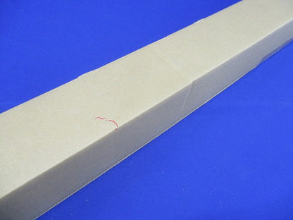 LEDベースライト用ライトユニット 本体別売 5000K 固定出力・段調光機能付 EL-LUW43043NAHTN