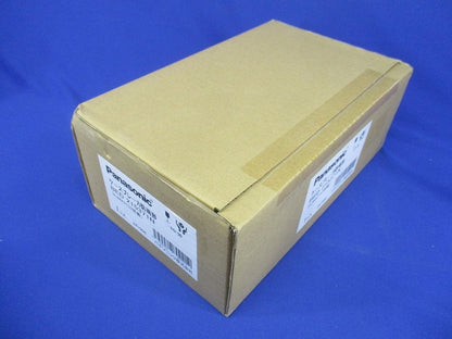 ケースブレーカー 防雨ED-30 2P15A BED215371N