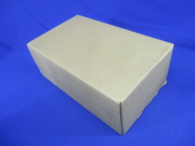 ケースブレーカー 防雨ED-30 2P15A BED215371N