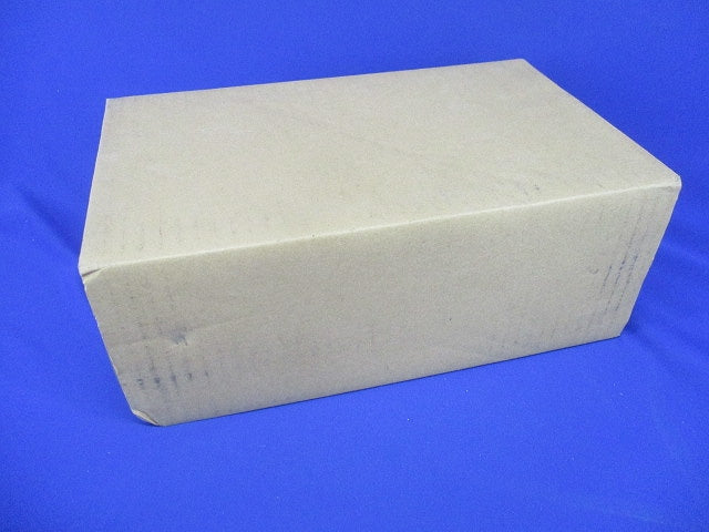 ケースブレーカー 防雨ED-30 2P15A BED215371N