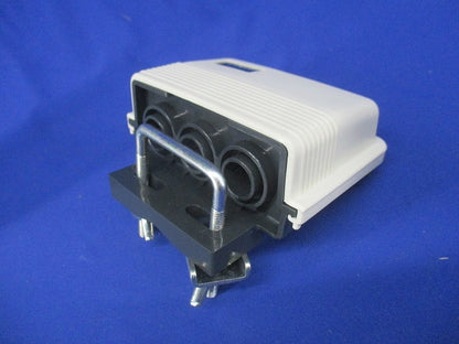 屋外用UV混合器直付接続 S-20C-B