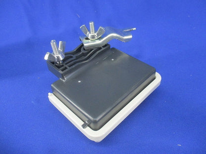 屋外用UV混合器直付接続 S-20C-B