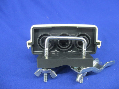 屋外用UV混合器直付接続 S-20C-B