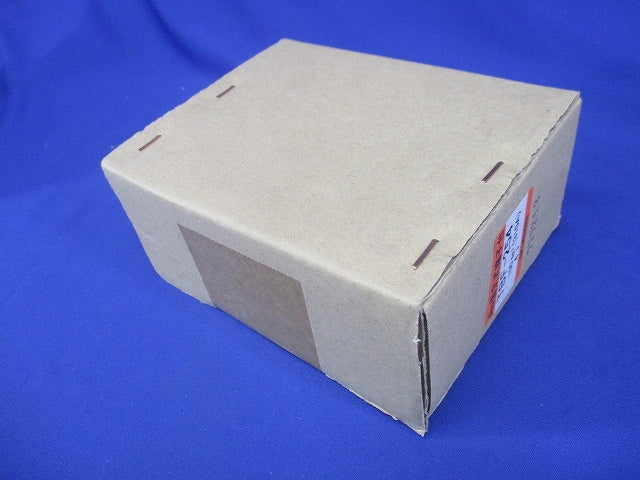 固定式端子台 経済形 4P 310A TBF-254