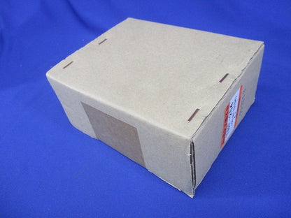 固定式端子台 経済形 4P 310A TBF-254