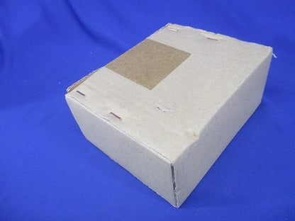 固定式端子台 経済形 4P 310A TBF-254