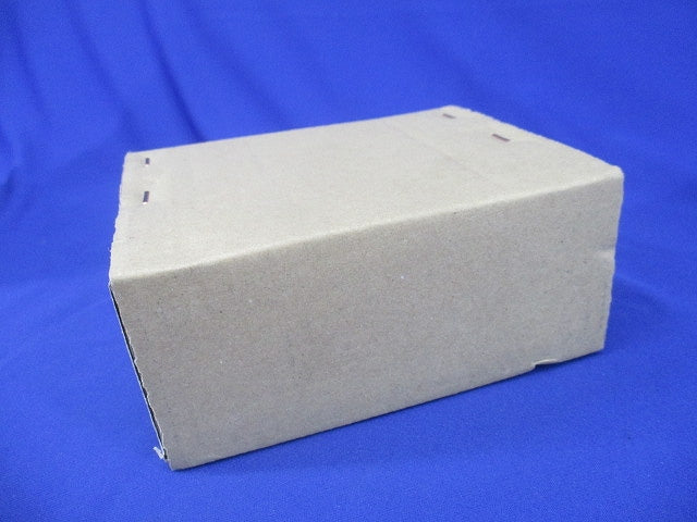 固定式端子台 経済形 4P 310A TBF-254