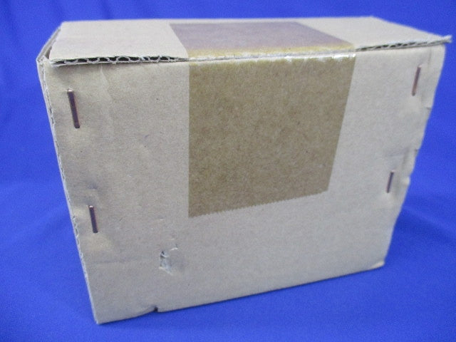 固定式端子台 経済形 4P 310A TBF-254
