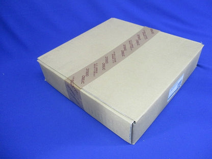 LEDエクステリアダウンライト専用 ホールカバー・φ150→φ250 オフホワイト OA253319