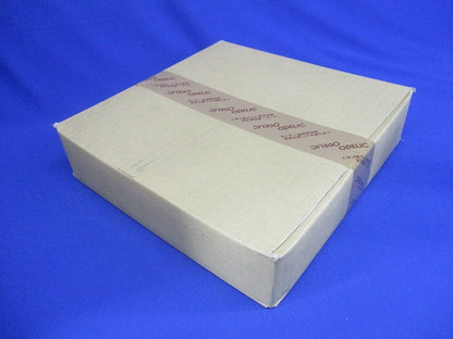 LEDエクステリアダウンライト専用 ホールカバー・φ150→φ250 オフホワイト OA253319