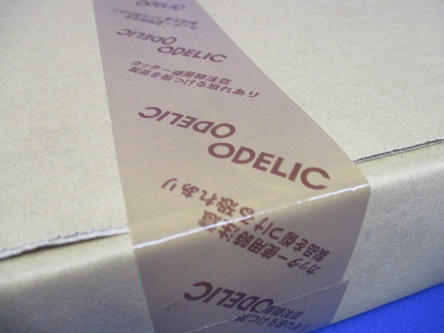 LEDエクステリアダウンライト専用 ホールカバー・φ150→φ250 オフホワイト OA253319