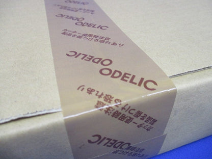 LEDエクステリアダウンライト専用 ホールカバー・φ150→φ250 オフホワイト OA253319