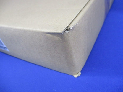 LEDエクステリアダウンライト専用 ホールカバー・φ150→φ250 オフホワイト OA253319