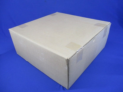 LEDシーリングライト 5000K 昼白色 電源内蔵 非調光 LGB52622LE1