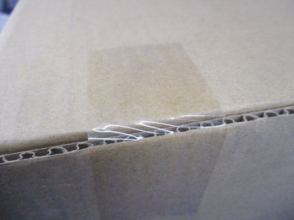 LEDシーリングライト 5000K 昼白色 電源内蔵 非調光 LGB52622LE1