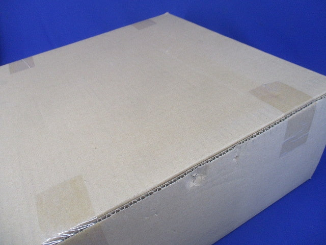 LEDシーリングライト 5000K 昼白色 電源内蔵 非調光 LGB52622LE1