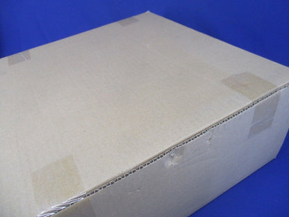 LEDシーリングライト 5000K 昼白色 電源内蔵 非調光 LGB52622LE1