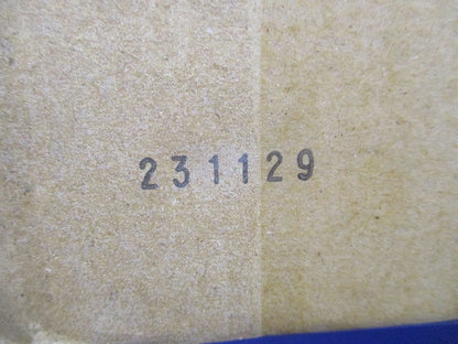 LEDシーリングライト 5000K 昼白色 電源内蔵 非調光 LGB52622LE1