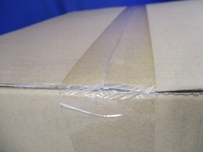 屋外用制御盤キャビネット ライトベージュ 屋根付 片扉 OR25-55