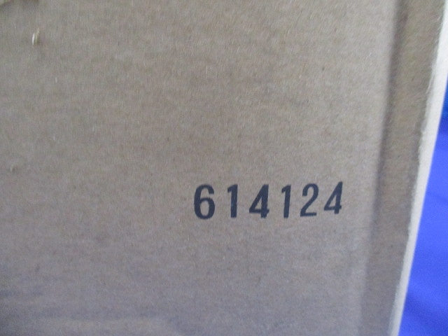 屋外用制御盤キャビネット ライトベージュ 屋根付 片扉 OR25-55