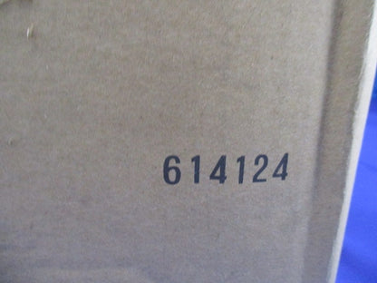 屋外用制御盤キャビネット ライトベージュ 屋根付 片扉 OR25-55