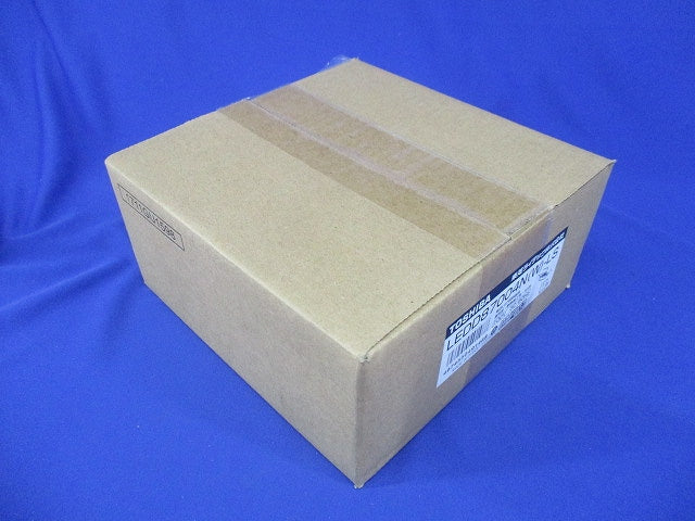 LEDダウンライト φ125 5000K 昼白色 調光不可 LEDD87004N(W)-LS