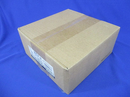 LEDダウンライト φ125 5000K 昼白色 調光不可 LEDD87004N(W)-LS