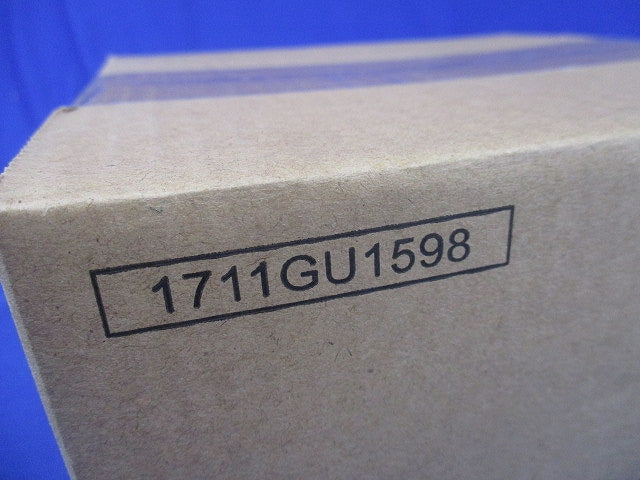 LEDダウンライト φ125 5000K 昼白色 調光不可 LEDD87004N(W)-LS