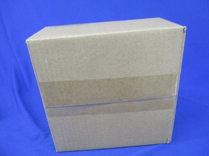 LEDダウンライト φ125 5000K 昼白色 調光不可 LEDD87004N(W)-LS