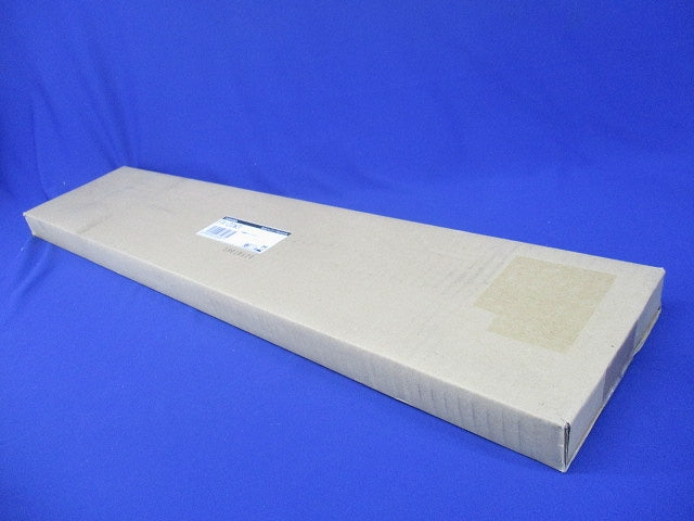 リニューアル対応プレート オフホワイト 全長700×幅140×出幅25(mm) FA-20W3