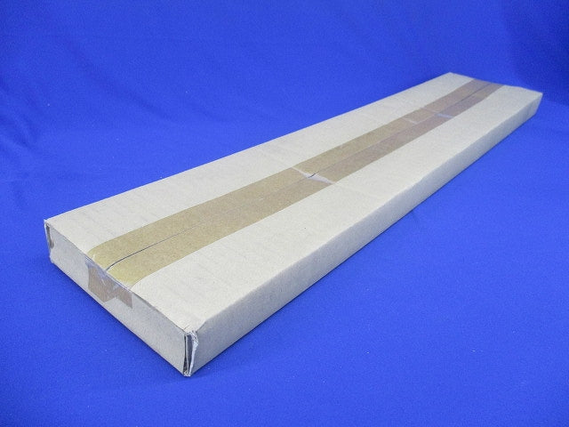 リニューアル対応プレート オフホワイト 全長700×幅140×出幅25(mm) FA-20W3