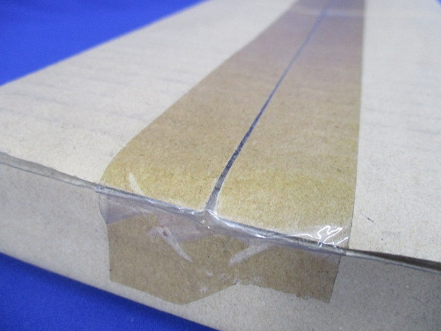 リニューアル対応プレート オフホワイト 全長700×幅140×出幅25(mm) FA-20W3