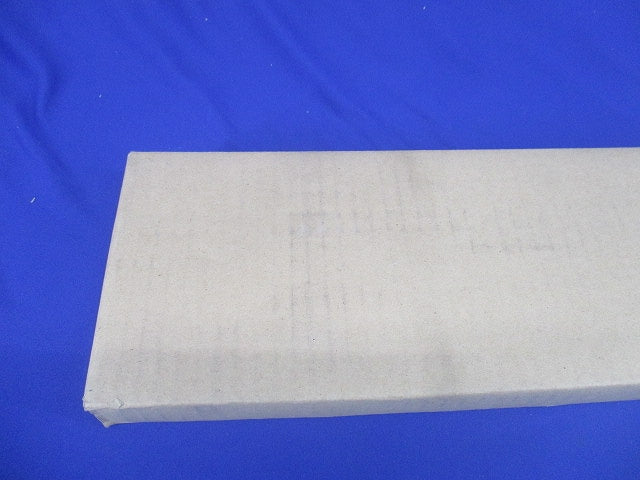 リニューアル対応プレート オフホワイト 全長700×幅140×出幅25(mm) FA-20W3