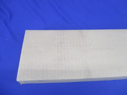 リニューアル対応プレート オフホワイト 全長700×幅140×出幅25(mm) FA-20W3