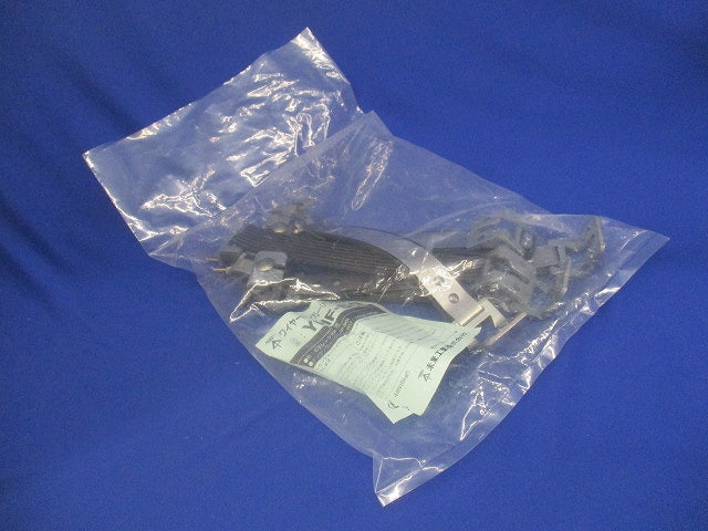 ワイヤーハンガーバンドタイプ 5個入 YHF-50-05