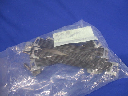 ワイヤーハンガーバンドタイプ 5個入 YHF-50-05